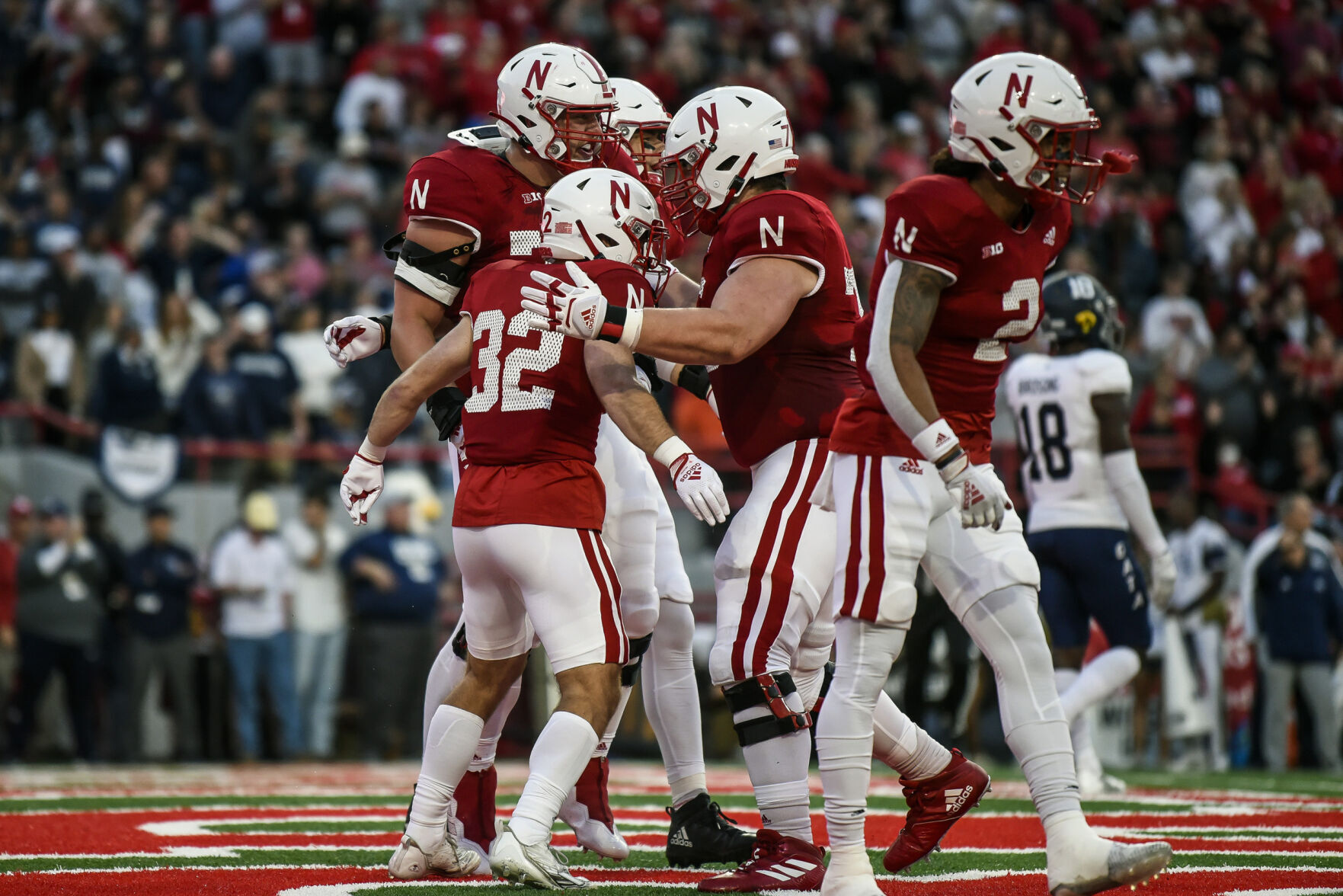 091122-HuskerFball49.jpg